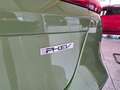 Kia XCeed Plug-in Hybrid Spirit Kamera Navi 18" AHK Verde - thumbnail 6
