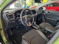 Kia XCeed Plug-in Hybrid Spirit Kamera Navi 18" AHK Verde - thumbnail 9