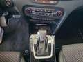 Kia XCeed Plug-in Hybrid Spirit Kamera Navi 18" AHK Verde - thumbnail 15