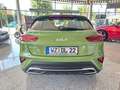 Kia XCeed Plug-in Hybrid Spirit Kamera Navi 18" AHK Verde - thumbnail 4