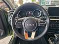 Kia XCeed Plug-in Hybrid Spirit Kamera Navi 18" AHK Verde - thumbnail 13