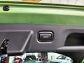Kia XCeed Plug-in Hybrid Spirit Kamera Navi 18" Groen - thumbnail 19
