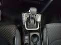 Kia XCeed Plug-in Hybrid Spirit Kamera Navi 18" Verde - thumbnail 16