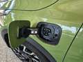 Kia XCeed Plug-in Hybrid Spirit Kamera Navi 18" AHK Verde - thumbnail 18