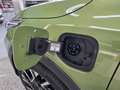 Kia XCeed Plug-in Hybrid Spirit Kamera Navi 18" Verde - thumbnail 5