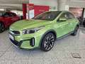 Kia XCeed Plug-in Hybrid Spirit Kamera Navi 18" AHK Verde - thumbnail 1