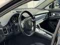 Porsche Panamera 3,6 V6|ALLRAD|1. BESITZ|SPORT CHRONO PLUS|BOSE ... Schwarz - thumbnail 8