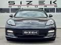 Porsche Panamera 3,6 V6|ALLRAD|1. BESITZ|SPORT CHRONO PLUS|BOSE ... Schwarz - thumbnail 5