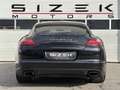 Porsche Panamera 3,6 V6|ALLRAD|1. BESITZ|SPORT CHRONO PLUS|BOSE ... Schwarz - thumbnail 6