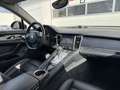 Porsche Panamera 3,6 V6|ALLRAD|1. BESITZ|SPORT CHRONO PLUS|BOSE ... Schwarz - thumbnail 11