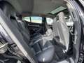 Porsche Panamera 3,6 V6|ALLRAD|1. BESITZ|SPORT CHRONO PLUS|BOSE ... Schwarz - thumbnail 13