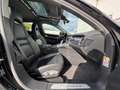 Porsche Panamera 3,6 V6|ALLRAD|1. BESITZ|SPORT CHRONO PLUS|BOSE ... Schwarz - thumbnail 12