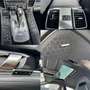Porsche Panamera 3,6 V6|ALLRAD|1. BESITZ|SPORT CHRONO PLUS|BOSE ... Schwarz - thumbnail 16