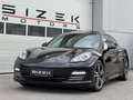 Porsche Panamera 3,6 V6|ALLRAD|1. BESITZ|SPORT CHRONO PLUS|BOSE ... Schwarz - thumbnail 1