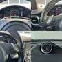 Porsche Panamera 3,6 V6|ALLRAD|1. BESITZ|SPORT CHRONO PLUS|BOSE ... Schwarz - thumbnail 14