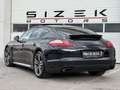 Porsche Panamera 3,6 V6|ALLRAD|1. BESITZ|SPORT CHRONO PLUS|BOSE ... Schwarz - thumbnail 3