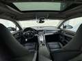 Porsche Panamera 3,6 V6|ALLRAD|1. BESITZ|SPORT CHRONO PLUS|BOSE ... Schwarz - thumbnail 10