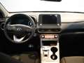 Hyundai KONA EV Maxx 150kW - thumbnail 7