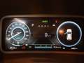 Hyundai KONA EV Maxx 150kW - thumbnail 13