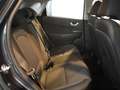Hyundai KONA EV Maxx 150kW - thumbnail 9
