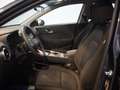 Hyundai KONA EV Maxx 150kW - thumbnail 8