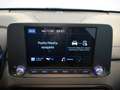 Hyundai KONA EV Maxx 150kW - thumbnail 14