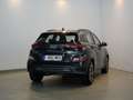 Hyundai KONA EV Maxx 150kW - thumbnail 2