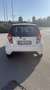 Chevrolet Spark Spark 1.0 LT !! OK NEOPATENTATI !! Blanc - thumbnail 5
