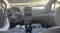 Chevrolet Spark Spark 1.0 LT !! OK NEOPATENTATI !! Blanc - thumbnail 10