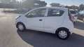 Chevrolet Spark Spark 1.0 LT !! OK NEOPATENTATI !! Blanc - thumbnail 6