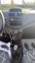 Chevrolet Spark Spark 1.0 LT !! OK NEOPATENTATI !! Blanc - thumbnail 11
