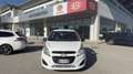 Chevrolet Spark Spark 1.0 LT !! OK NEOPATENTATI !! Blanc - thumbnail 1