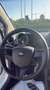 Chevrolet Spark Spark 1.0 LT !! OK NEOPATENTATI !! Blanc - thumbnail 12