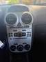 Opel Corsa Airco / 102.000 NAP / Goed Onderhouden / Leuke aut Gris - thumbnail 13