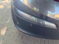 Opel Corsa Airco / 102.000 NAP / Goed Onderhouden / Leuke aut Gris - thumbnail 5