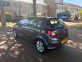 Opel Corsa Airco / 102.000 NAP / Goed Onderhouden / Leuke aut Gris - thumbnail 6