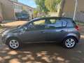 Opel Corsa Airco / 102.000 NAP / Goed Onderhouden / Leuke aut Gris - thumbnail 7