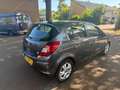 Opel Corsa Airco / 102.000 NAP / Goed Onderhouden / Leuke aut Gris - thumbnail 3