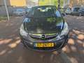 Opel Corsa Airco / 102.000 NAP / Goed Onderhouden / Leuke aut Gris - thumbnail 9