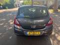 Opel Corsa Airco / 102.000 NAP / Goed Onderhouden / Leuke aut Gris - thumbnail 4