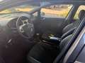 Opel Corsa Airco / 102.000 NAP / Goed Onderhouden / Leuke aut Gris - thumbnail 12