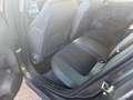 Opel Corsa Airco / 102.000 NAP / Goed Onderhouden / Leuke aut Gris - thumbnail 14