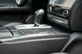 Maserati Quattroporte 3.8 V8 GTS Negro - thumbnail 13
