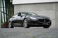 Maserati Quattroporte 3.8 V8 GTS Negro - thumbnail 10