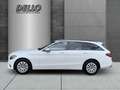 Mercedes-Benz C 180 T d AT Standard Business-Plus HP-LED PPA Kamera SH Blanco - thumbnail 2