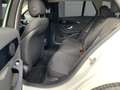 Mercedes-Benz C 180 T d AT Standard Business-Plus HP-LED PPA Kamera SH Blanco - thumbnail 9