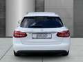 Mercedes-Benz C 180 T d AT Standard Business-Plus HP-LED PPA Kamera SH Blanco - thumbnail 6