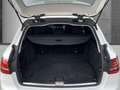 Mercedes-Benz C 180 T d AT Standard Business-Plus HP-LED PPA Kamera SH Blanco - thumbnail 5