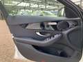 Mercedes-Benz C 180 T d AT Standard Business-Plus HP-LED PPA Kamera SH Blanco - thumbnail 13