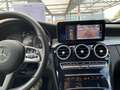 Mercedes-Benz C 180 T d AT Standard Business-Plus HP-LED PPA Kamera SH Blanco - thumbnail 16